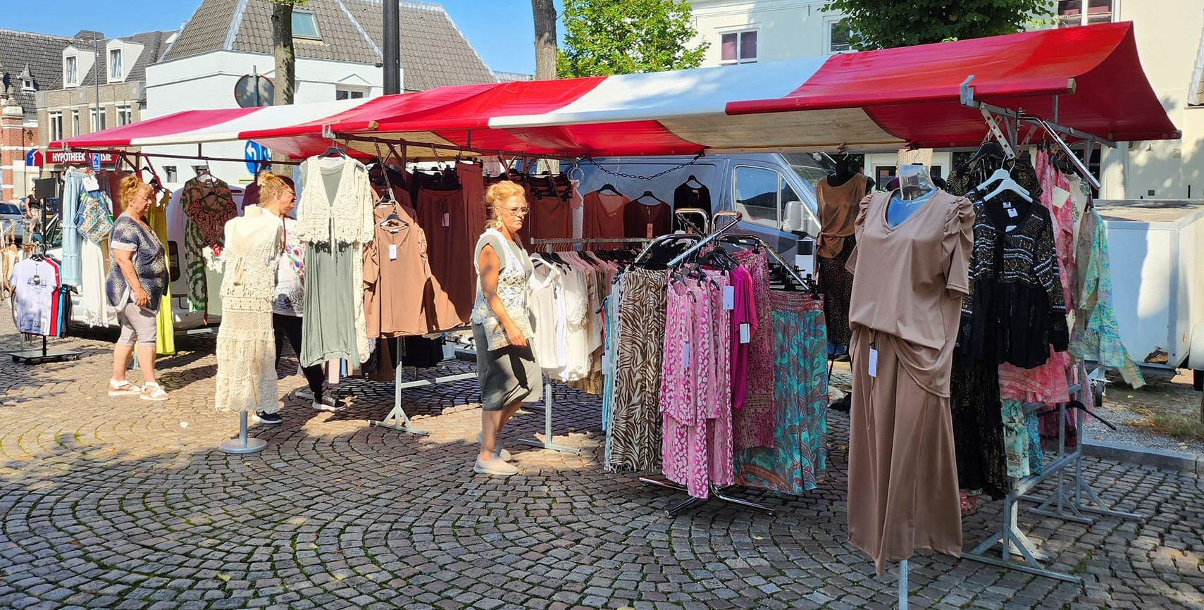markt