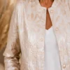 gouden jasje gouden jasje