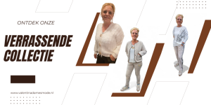 Verrassende Collectie_2025