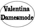 logo222