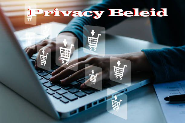 privacy beleid
