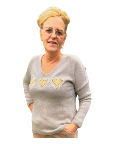 truihartjebeige truihartjebeige