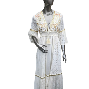 ibiza style jurk ibiza style jurk