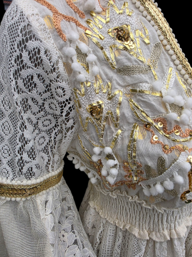 ibiza style jurk ibiza style jurk