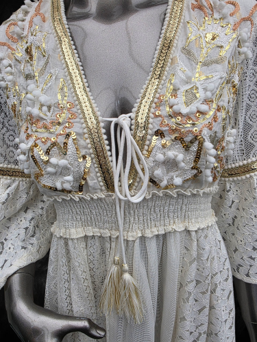 20250614_152820 (Custom) ibiza jurk Bohemian