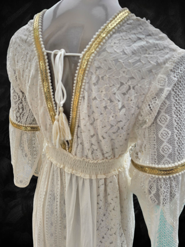 20250614_152833 (Custom) ibiza jurk Bohemian