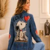 Jasje Snoopy 2 Jasje Snoopy 2