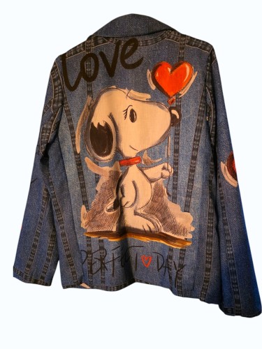 jasje snoopy 2 ak jasje snoopy 2 ak