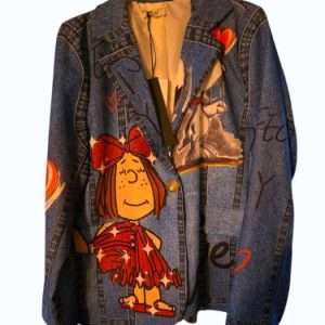 jasje snoopy 2 vk jasje snoopy 2 vk