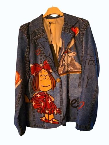 jasje snoopy 2 vk jasje snoopy 2 vk