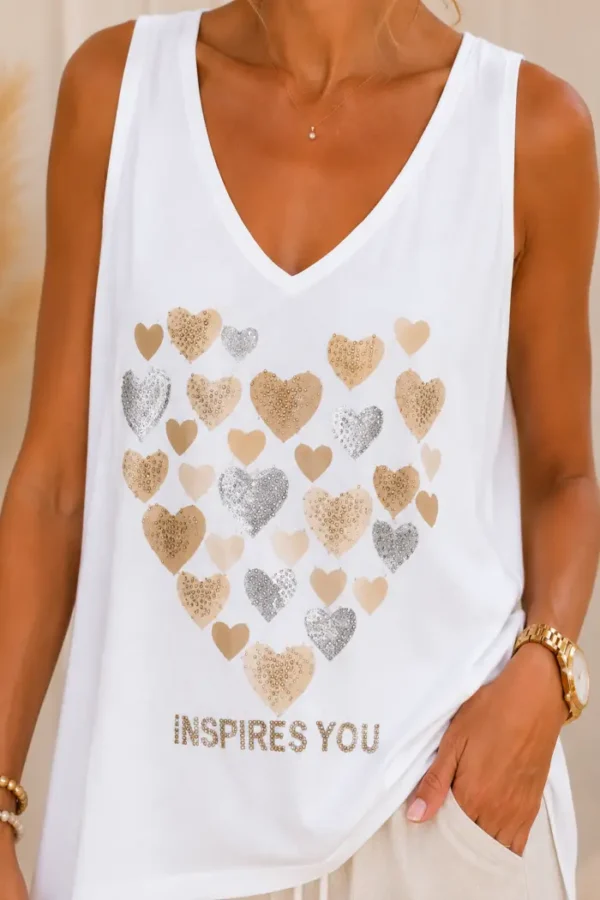 Top Inspires You Top Inspires You