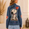 Jasje Snoopy 2 Jasje Snoopy 2