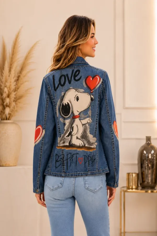Jasje Snoopy 2 Jasje Snoopy 2