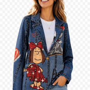 Jasje Snoopy 2