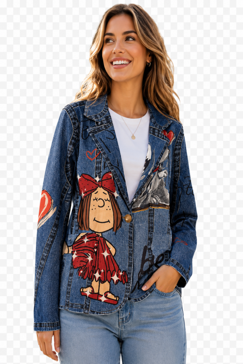 Jasje Snoopy 2 Jasje Snoopy 2