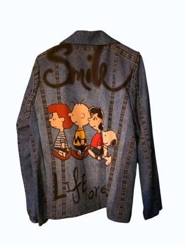 snoopy 1 ak snoopy 1 ak