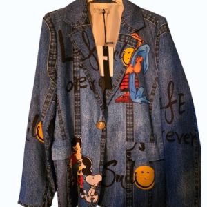 snoopy 1 vk snoopy 1 vk