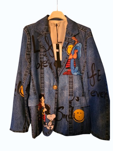 snoopy 1 vk snoopy 1 vk