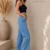 BS Jeans wide BS Jeans wide