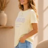 Shirt Los Angeles Shirt Los Angeles