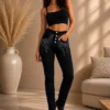 Denim Glamour van Jewelly Denim Glamour van Jewelly