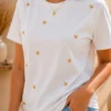 Moocci Hartjes Shirt Moocci Hartjes Shirt
