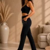 Denim Glamour van Jewelly Denim Glamour van Jewelly