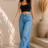 BS Jeans wide BS Jeans wide