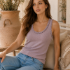 Chic Top met Ruches Chic Top met Ruches