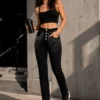 Denim Glamour van Jewelly Denim Glamour van Jewelly