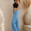 BS Jeans wide BS Jeans wide