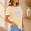 Shirt Los Angeles Shirt Los Angeles