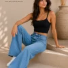 BS Jeans wide BS Jeans wide