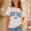shirt New York Shirt New York
