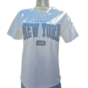 shirt New York