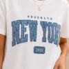 Shirt New York Shirt New York