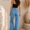 BS Jeans wide BS Jeans wide
