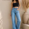 BS Jeans wide BS Jeans wide