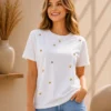 Moocci Hartjes Shirt Moocci Hartjes Shirt