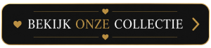 button boc