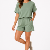 Zomerset Groen