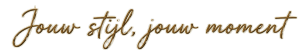 jouw moment