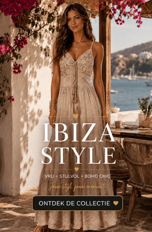 banner Ibiza