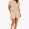 Zomerset beige
