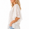 Bohemian Katoenen Topw Bohemian Katoenen Topw