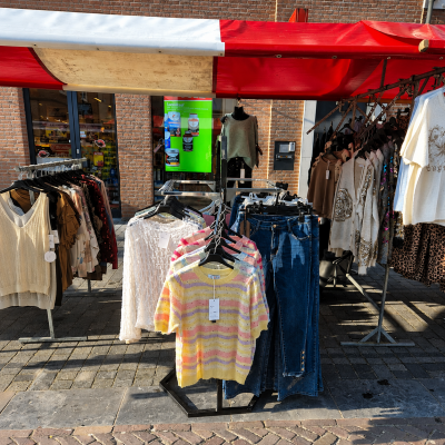 markt
