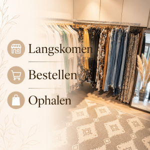 Langskomen