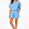 Zomerset Blauw