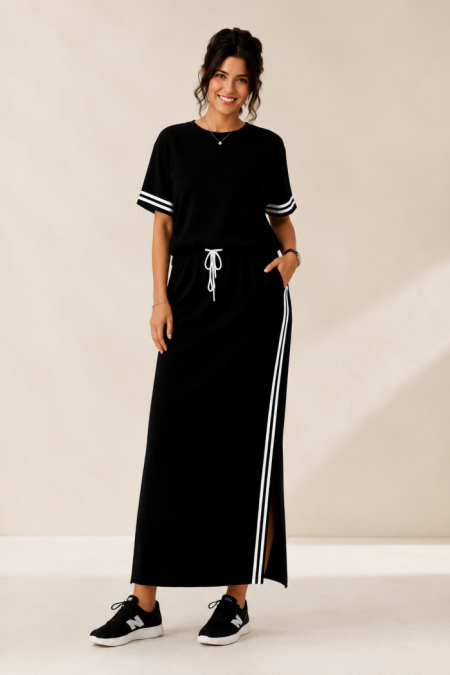 Co-ord pak - Valentina Damesmode