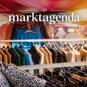 marktagenda